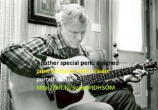 docatHome-600x416 text