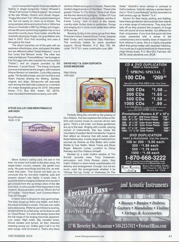 good-medicine-bu-review-dec-2016