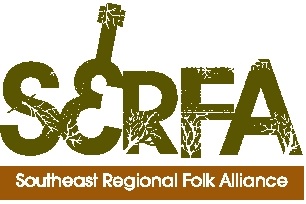 final-logo_serfa-color-2-isabel-edited