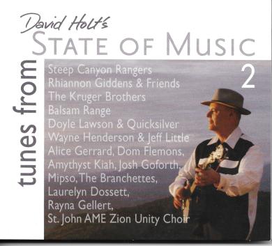 DHSOM2 front cover 600