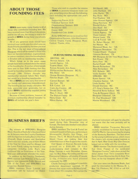 international bluegrass feb 1986_Page_3