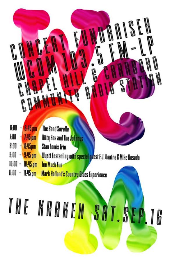 WCOM poster 9-16-17 - letter