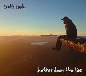 front cover full photo new small