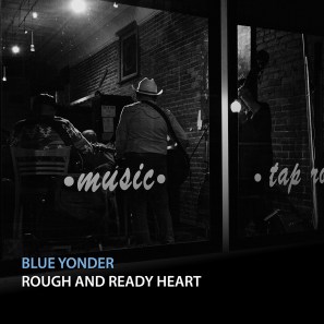 Blue-Yonder-RARH-Album-Cvr