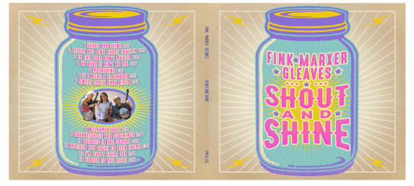 ShoutShine FrntBack3[3][3]