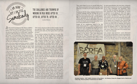 Outreach July 2018 pp 38-39