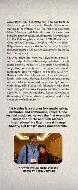 Outreach July 2018 pp 40