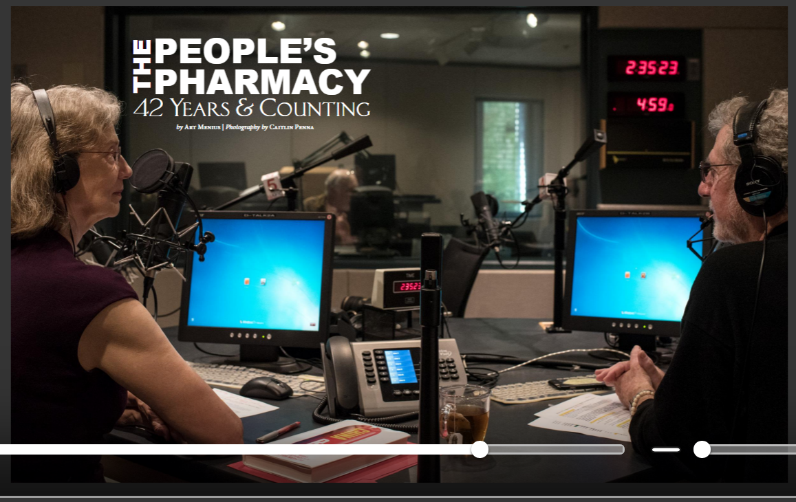 Outreach NC Sept 2018 pp 54-55