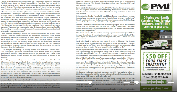 Outreach NC Sept 2018 pp 56-57