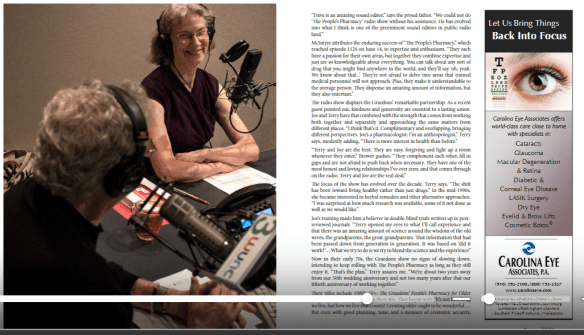 Outreach NC Sept 2018 pp 58-59