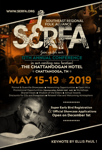 2019SERFA_POSTCARD front for web