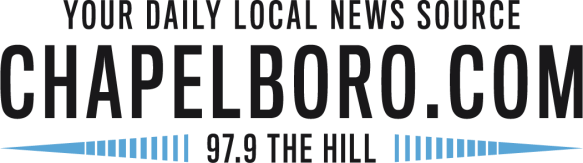 chapelboro-logo