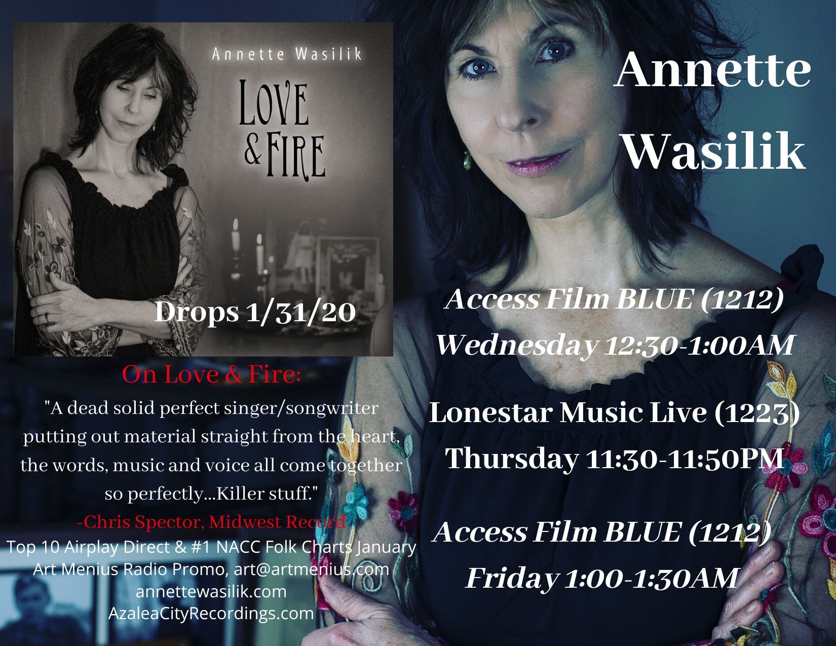 FAI Drops 1_31_20 (2)